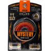    Mystery MAK 6.04