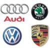  AutoCAN-F-A ( AUDI, VW)v.4.9