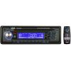  MYSTERY MCD-579MP, 1DIN, CD/MP3-, 4X50, AUX-