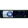  MYSTERY MCD-799MP, 1DIN, CD/MP3-, 4X50, AUX-