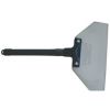 GT 034 Прозрачная выгонка с держателем