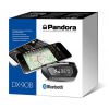  Pandora DX90B   /,  ,  
