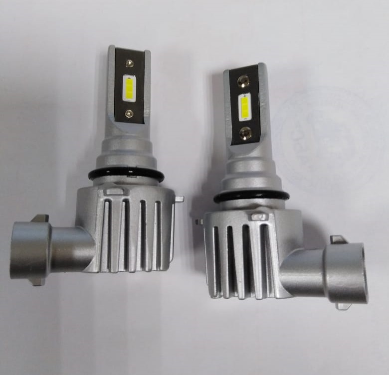 C LED  PILOT V12 HB3 -  25, 9-30,   ,  4000,  csp Y2121,  2,  6 