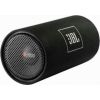 Пассивный корпусной сабвуфер JBL CS 1004T