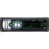  MYSTERY MCD-697MP, 1DIN, CD/MP3-, 4X50, AUX-