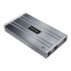 Усилитель A/D/S AMT1500.4