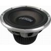 Сабвуферный динамик Eton EC 10-600
