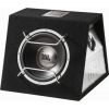 Пассивный корпусной сабвуфер JBL GTO 1060BR