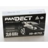  Pandect IS-570