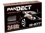  Pandect IS-577