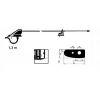  Bosch Club S012( AR-P01M)