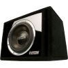 Пассивный корпусной сабвуфер Eton SUB EC10-800