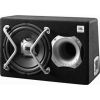Пассивный корпусной сабвуфер JBL GT5-1204BR