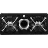 Пассивный корпусной сабвуфер JBL GT5-2402BR