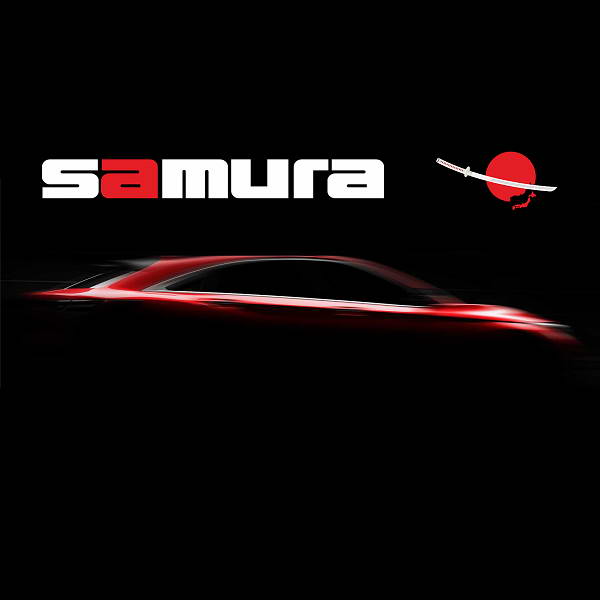 SAMURA PRIDE PRO BASIC PPF -   ,  1.52.
