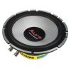  , C/   Art Sound Aura Z6W