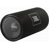Пассивный корпусной сабвуфер JBL CS-1204T