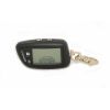      Cenmax ST-5/ST5