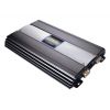 Усилитель A/D/S ATG 2000.2