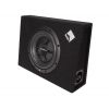 Пассивный корпусной сабвуфер Rockford Fosgate R2S-1X10