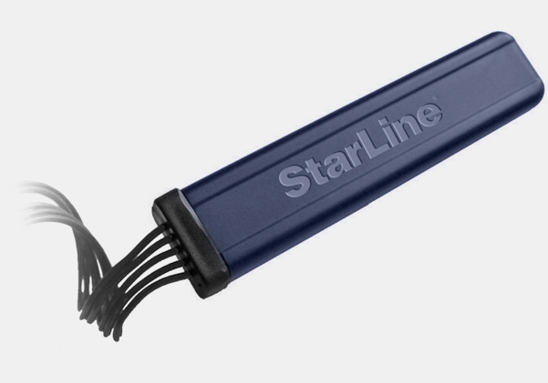     StarLine R2 (  B6d/B9d/61/91/92/92/92n)