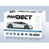  Pandect IS-650
