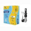 C LED  Clearlight Flex H7  5000K   ()  ,    