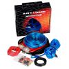    ART&SOUND APS4