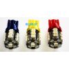 T10-13SMD WHITE 