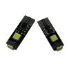 T10-3SMD canbus YELLOW 