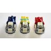 T10-5SMD RED 