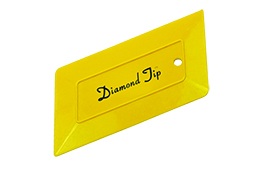 GT 113 Yellow  Diamond Tip