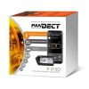 PANDECT  X - 3150 - -     , CAN-LIN-, GPRS, GSM-