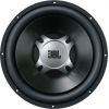 Сабвуферный динамик JBL GT5-12