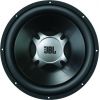 Сабвуферный динамик JBL GT5-15