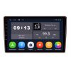  9.0 MARCUS ELI3 1.32, QLED, Wi-Fi, Android,  4  1,3GHz, BT, GPS, (  ), , 9 