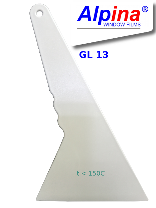 GL-13    (.  150 C)