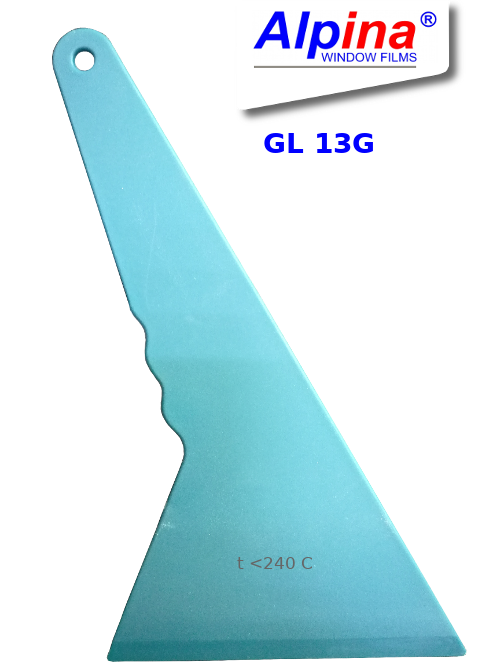 GL-13G    (.  240 C)