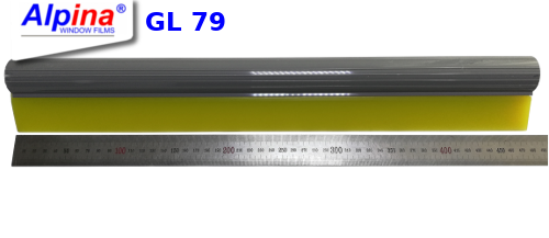 GL-79G   
