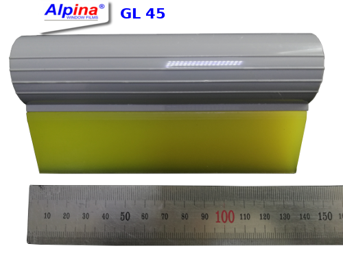 GL-45G  