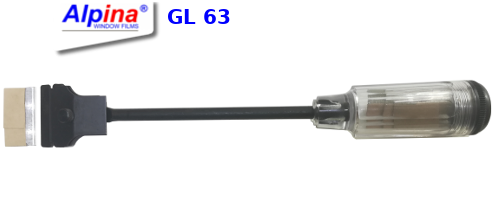 GL-63      GEM