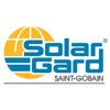 Ultra Performance 80 (Solar Gard) -   