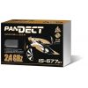  Pandect IS-577BT