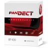  Pandect BT100