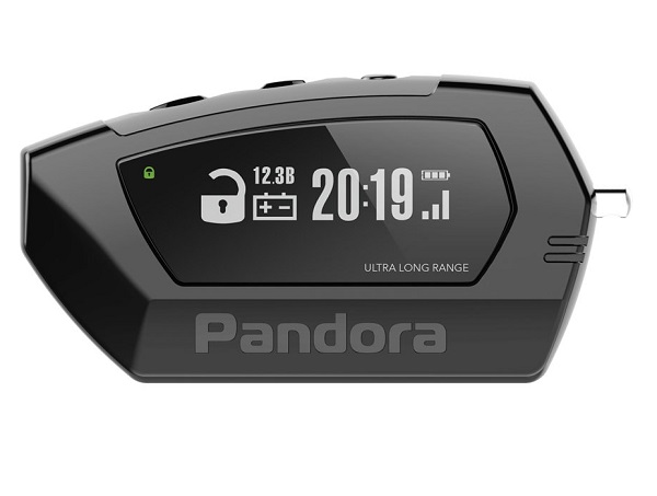     Pandora LCD173  DeLuxe 1870i/ 2100/ 2500/ LX3290/DXL 3000 i-mod/ 3210/ 3500/ 3700/ 3250/()