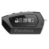     Pandora LCD173  DeLuxe 1870i/ 2100/ 2500/ LX3290/DXL 3000 i-mod/ 3210/ 3500/ 3700/ 3250/()