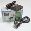 USB, MP3, CD  YATOUR YT-M06 FIAT