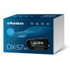  Pandora DX57 -  -    , 2CAN, LIN