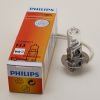   Philips  H3  Premium 1 
