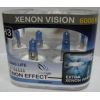   Clearlight H4  P43T Xenon Vision 2